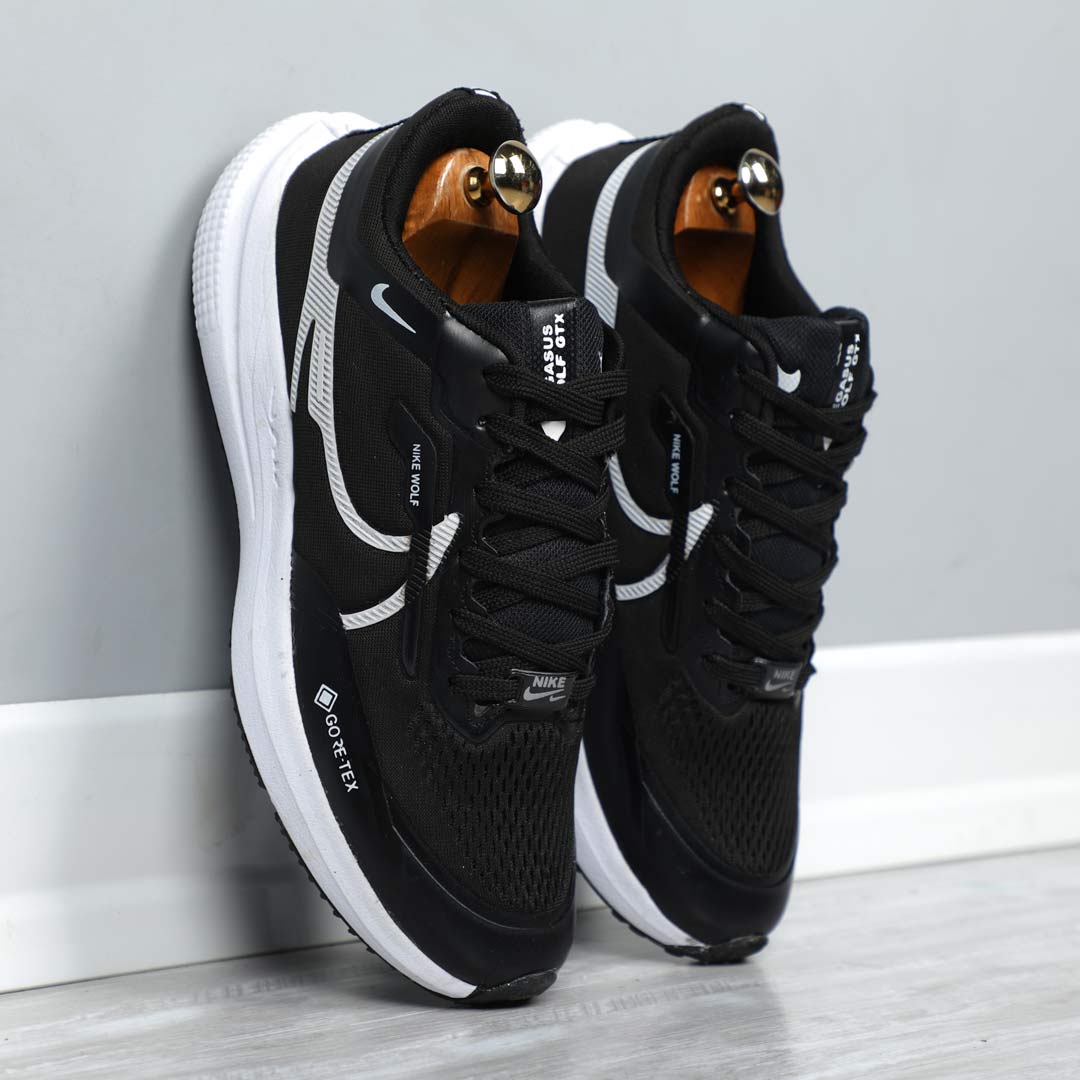 Nike wolf on sale