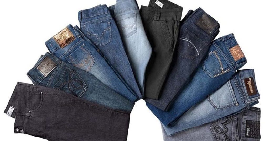 Jeans Modern ano jewns tip tik compressedسبییسب