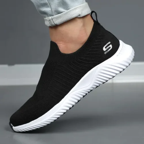 کفش اسکیچرز راحتی