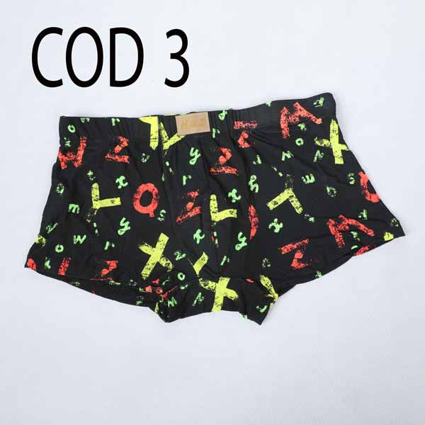 شورت کولسی پادار مدل دایان شورت کولسی پادار مدل دایان