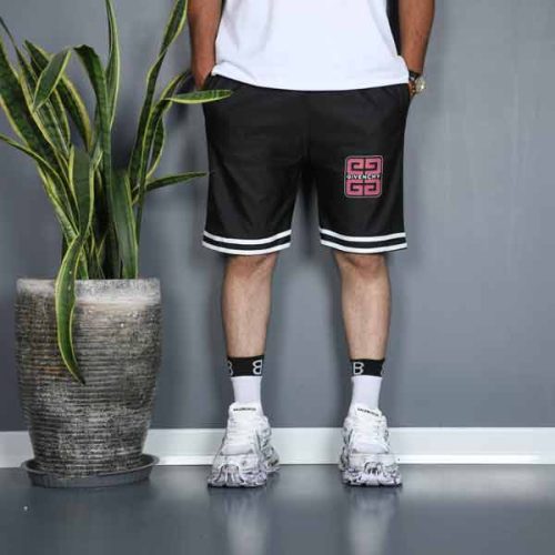 شلوارک طرح جیوانچی-TOLID