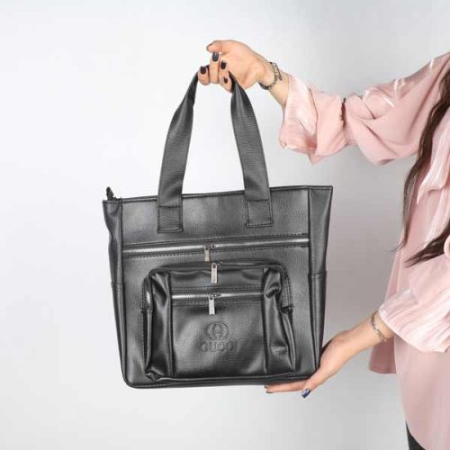 کیف دوشی دانشجویی حیات