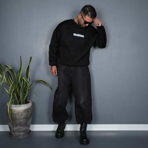دورس اسپرت بالنسیاگا بالانس - TOLID