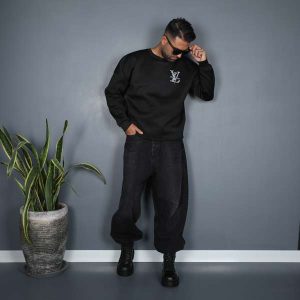 دورس اسپرت لوییز ویتون - TOLID