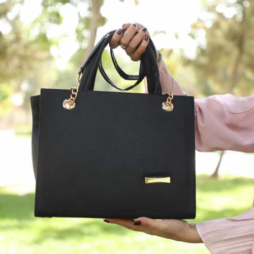 کیف زنانه دوشی تورینو