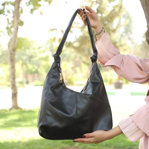 کیف زنانه دوشی ماریا