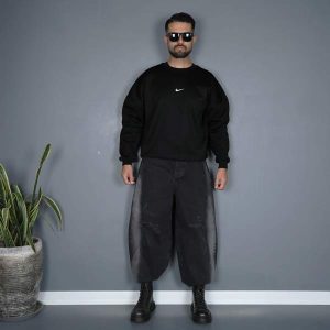 دورس اسپرت نایک جردن - TOLID