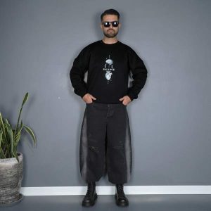 دورس اسپرت بالانس کوچک - TOLID