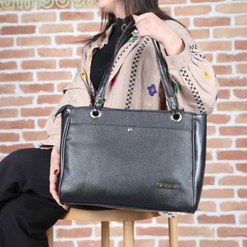 کیف زنانه دوشی مدل ALDO