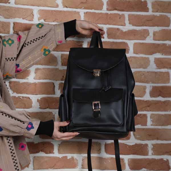 کوله دخترانه اوتانا