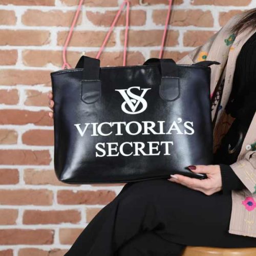 کیف زنانه دوشی ویکتوریا سکرت
