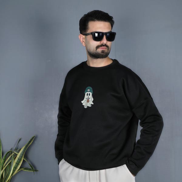 دورس اسپرت روح آبمیوه - TOLID