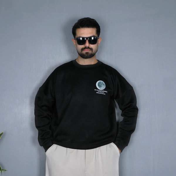 دورس اسپرت ماه - TOLID