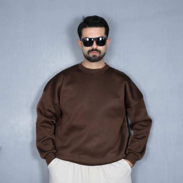 دورس اسپرت بیسیک قهوه ای