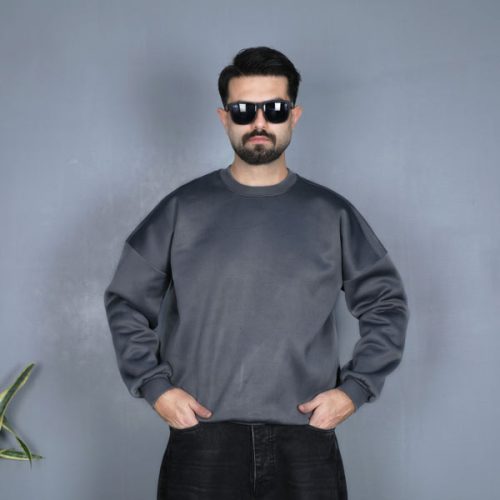 دورس اسپرت بیسیک نوک مدادی