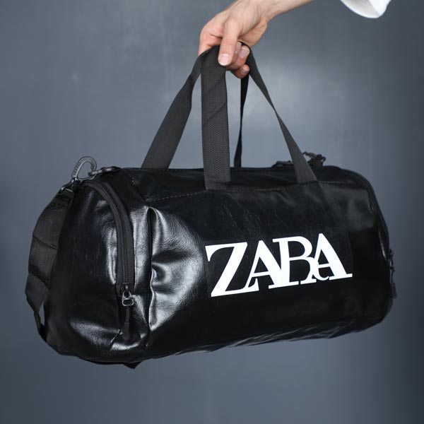 ساک ورزشی اسپرت ZARA