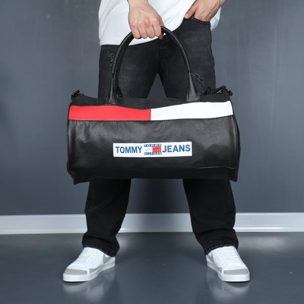 ساک ورزشی اسپرت تامی