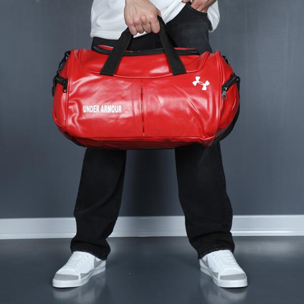 ساک ورزشی مدل UNDER ARMOUR