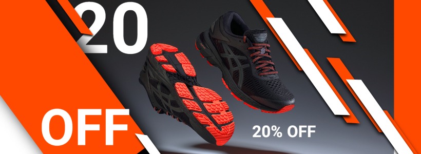 domingo 1766481463428