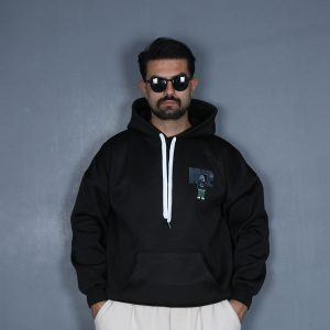 هودی اسپرت نایس - TOLID