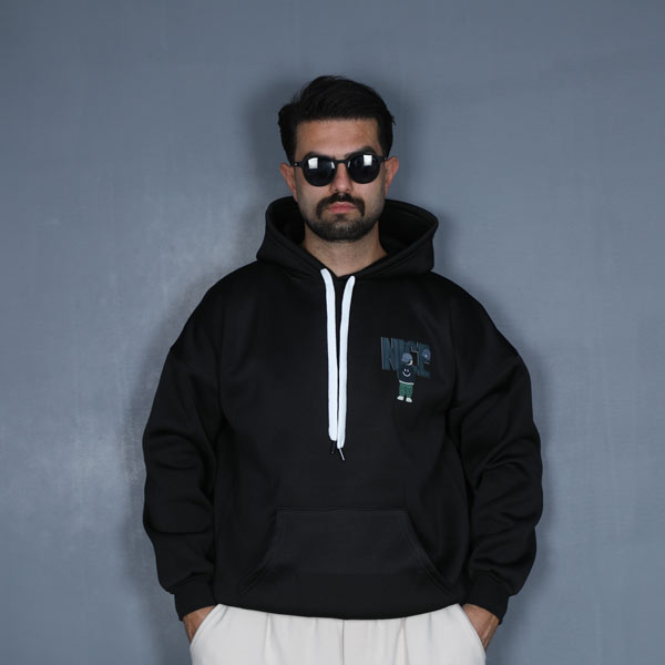 هودی اسپرت نایس - TOLID