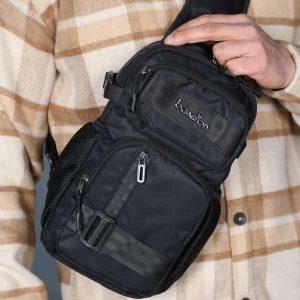 بادی بگ یکطرفه BENEITON