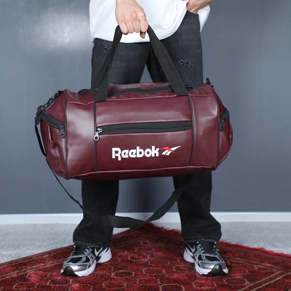 ساک ورزشی اسپرت ریبوک هلال