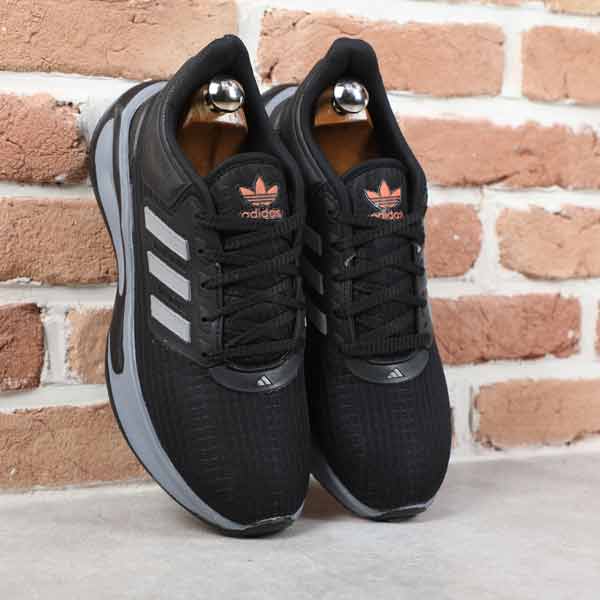 کتونی مردانه آدیداس الترابولت مشکی زیره طوسی Mehrgam