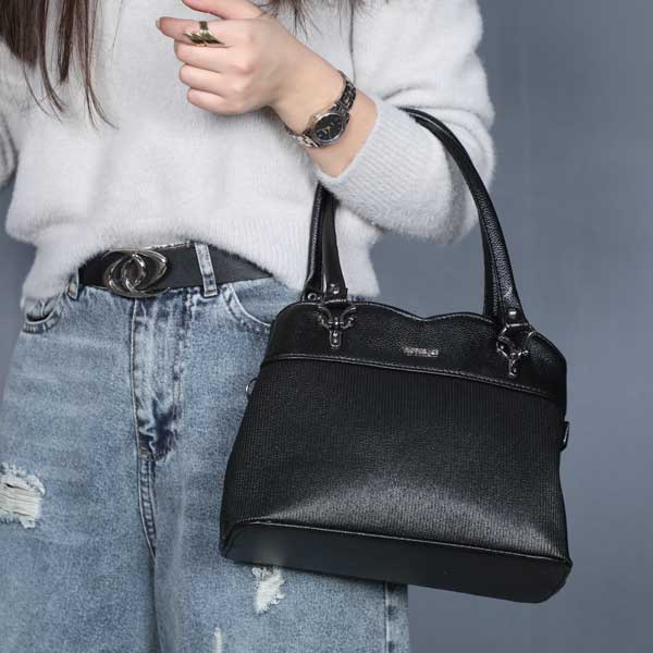 کیف زنانه دستی ویکتوریا