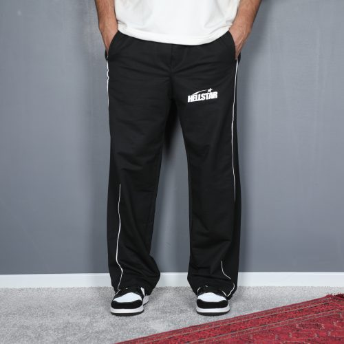 شلوار بگ HELLSTAR