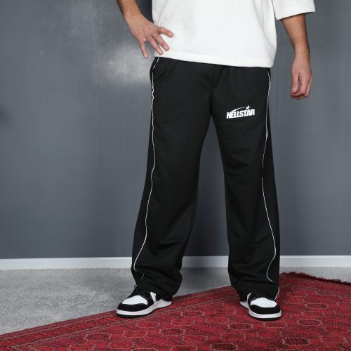 شلوار بگ HELLSTAR