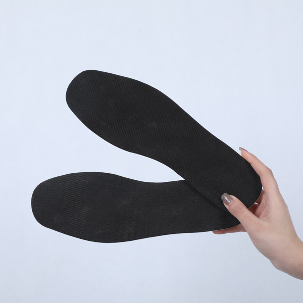 کفی کفش فومی مردانه