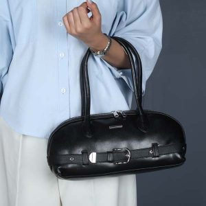 کیف زنانه دوشی کمربندی HELYA