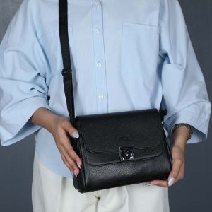 کیف زنانه دوشی مدل MARC