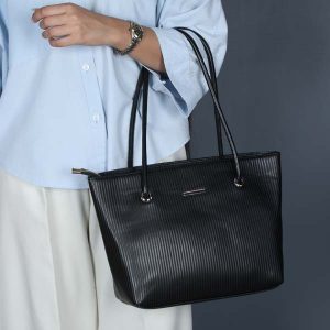 کیف زنانه دوشی ساحل