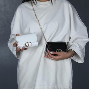 کیف SARINA