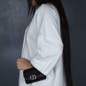 کیف SARINA