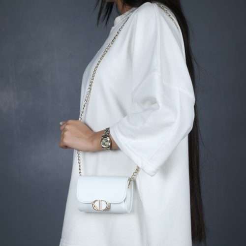 کیف SARINA