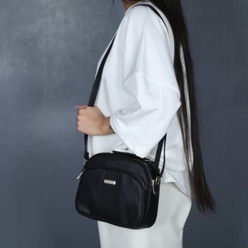 کیف زنانه دوشی CUCCI