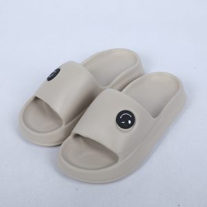 دمپایی مردانه ایموجی کدES