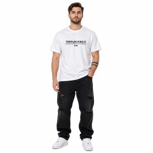 تیشرت اسپرت RV86