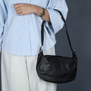 کیف دوشی زنانه مریم