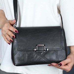 کیف زنانه نارین