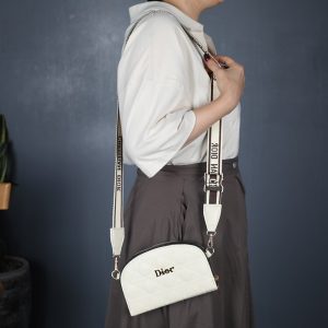 کیف دخترانه آیسان