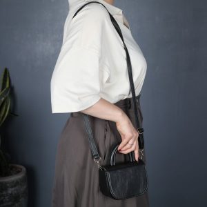 کیف دخترانه نیاز