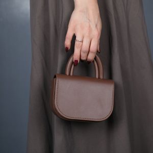 کیف دخترانه نیاز