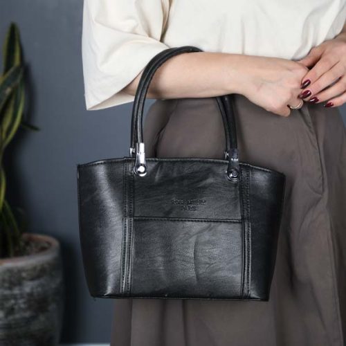 کیف زنانه نگار