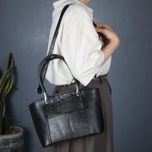 کیف زنانه نگار