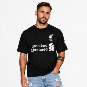 تیشرت STANDRD