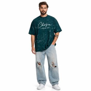 تیشرت PETER